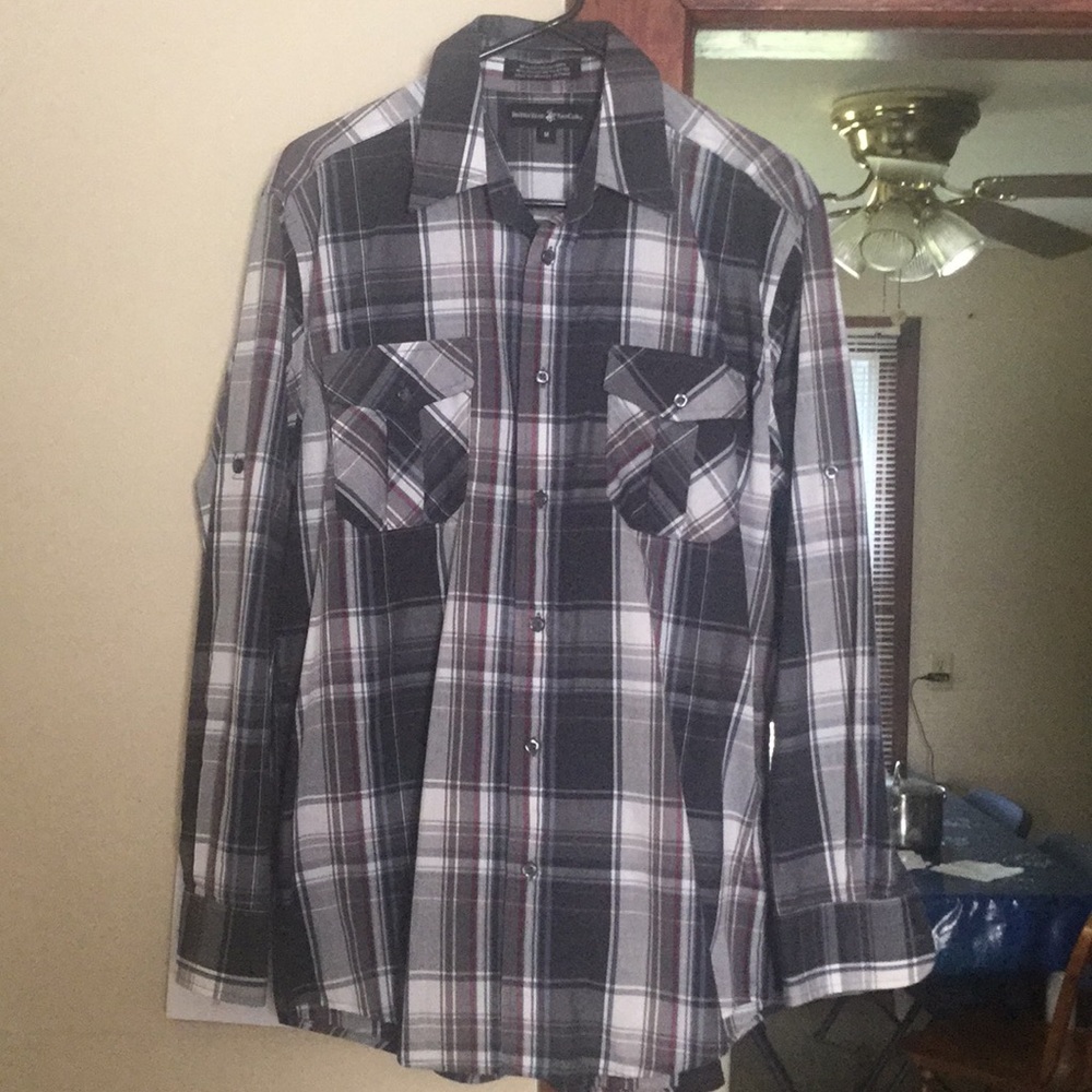 Beverly Hills Polo Club